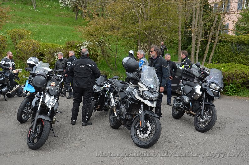 Saisoneroeffnungsfahrt 2022 - 065